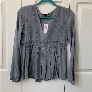NWT American Eagle top